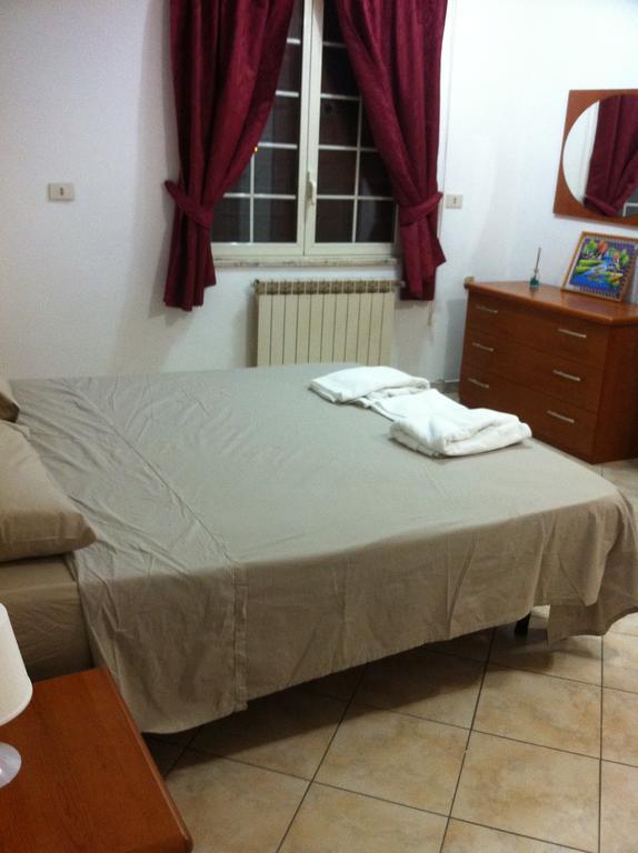 شقة La Casa Di Anna... Olgiata المظهر الخارجي الصورة